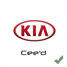 images/categorieimages/Kia Ceed.jpg